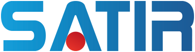 SATIR Logo